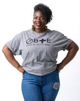 Back 2 the Basics T-Shirt